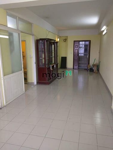 Hình ảnh Cho thuê Trang Chủ MB66.COM / Đăng Ký Tặng 66K lầu 4 chung cư Besco An sương
