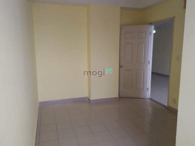 Hình ảnh Cho thuê Trang Chủ MB66.COM / Đăng Ký Tặng 66K lầu 4 chung cư Besco An sương