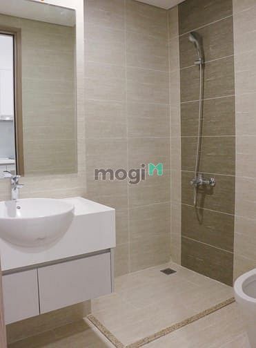 Hình ảnh Căn Studio Full Đồ Vinhomes Smart City Cho Thuê giá 6tr