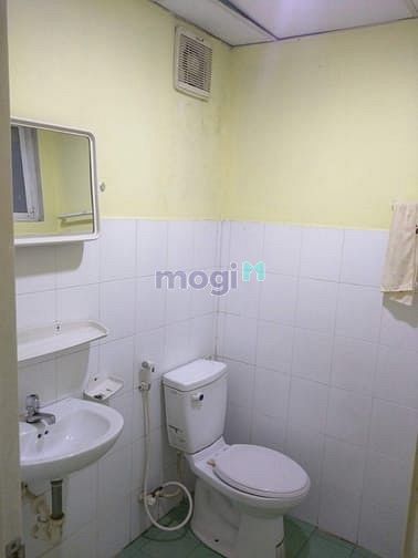 Hình ảnh Cho thuê Trang Chủ MB66.COM / Đăng Ký Tặng 66K lầu 4 chung cư Besco An sương