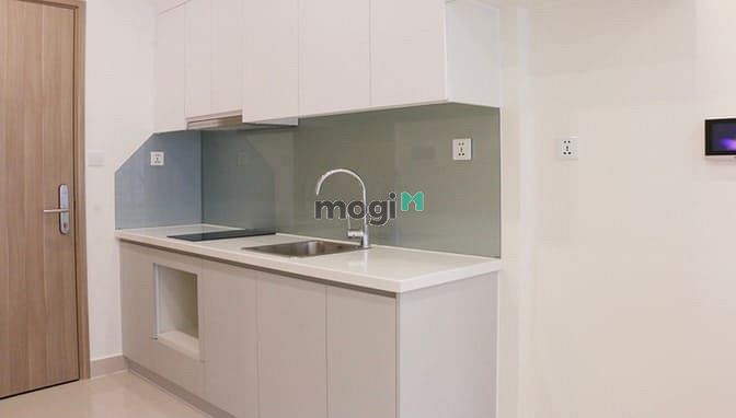Hình ảnh Căn Studio Full Đồ Vinhomes Smart City Cho Thuê giá 6tr