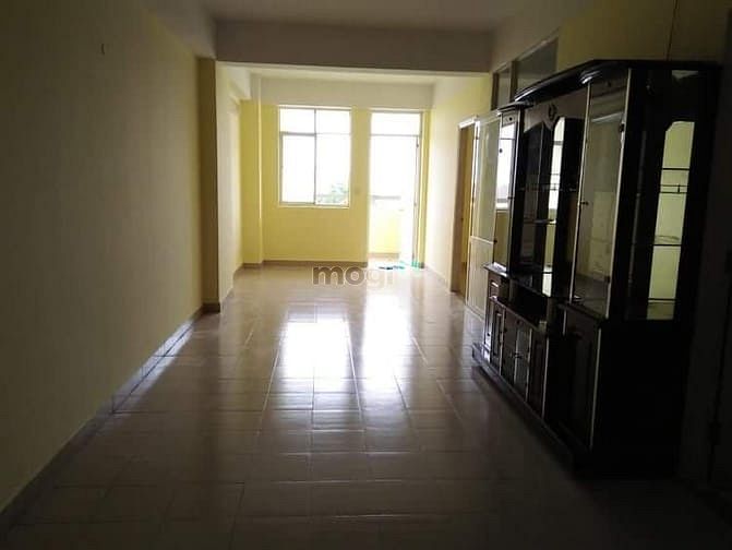 Hình ảnh Cho thuê Trang Chủ MB66.COM / Đăng Ký Tặng 66K lầu 4 chung cư Besco An sương