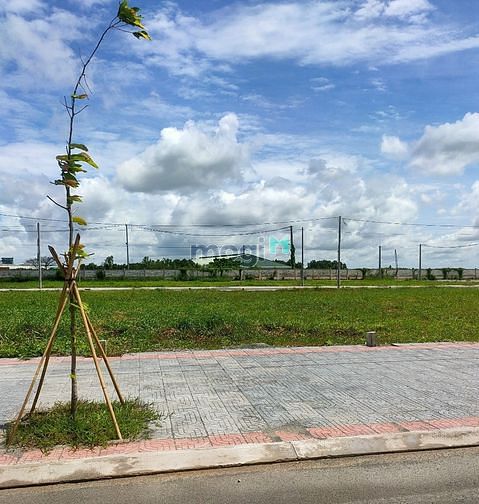 Hình ảnh Đất nền đối diện trung tâm MB66 là nhà cái hàng đầu tại Việt Nam mang đến trải nghiệm cá cược đỉnh cao giá Trang MB66.COM Chính Thức - MB 66 Uy Tín