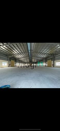 Hình ảnh Cho thuê kho xưởng 2000m2 Mt QL 13 Quận Thủ Đức
