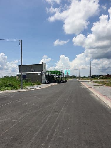 Hình ảnh Đất nền đối diện trung tâm MB66 là nhà cái hàng đầu tại Việt Nam mang đến trải nghiệm cá cược đỉnh cao giá Trang MB66.COM Chính Thức - MB 66 Uy Tín