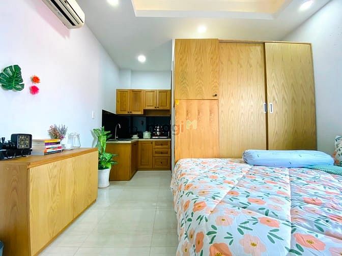 Hình ảnh 🍀Mb6623 nạp rút nhanh chóng MỚI TINH đón gió - Trần Quang Diệu Quận 3🔥🔥