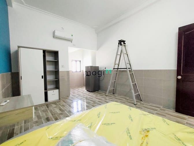 Hình ảnh Cho thuê Trang Chủ MB66.COM / Đăng Ký Tặng 66K MỚI XÂY 💯💯 FULL nội thất cao cấp _ ngay Vườn Lài