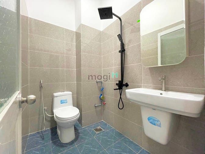 Hình ảnh Cho thuê Trang Chủ MB66.COM / Đăng Ký Tặng 66K MỚI XÂY 💯💯 FULL nội thất cao cấp _ ngay Vườn Lài