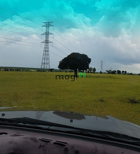 Hình ảnh Đón đầu cao tốc sân bay phan thiết, du lịch biển Trang MB66.COM Chính Thức - MB 66 Uy Tín đất bình thuận