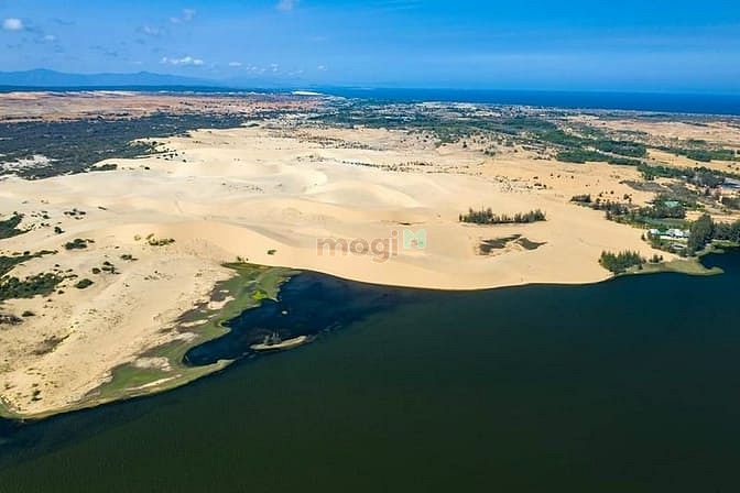 Hình ảnh Đón đầu cao tốc sân bay phan thiết, du lịch biển Trang MB66.COM Chính Thức - MB 66 Uy Tín đất bình thuận