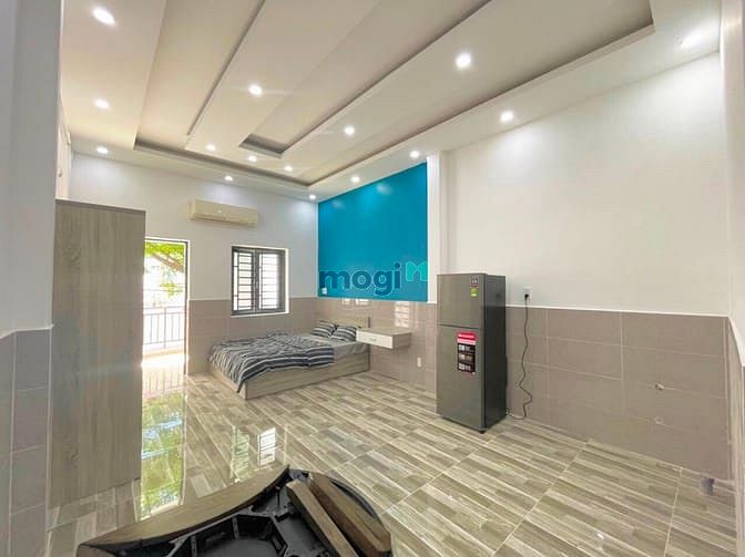 Hình ảnh Cho thuê Trang Chủ MB66.COM / Đăng Ký Tặng 66K MỚI XÂY 💯💯 FULL nội thất cao cấp _ ngay Vườn Lài