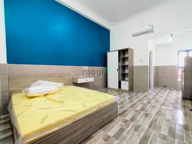 Hình ảnh Cho thuê Trang Chủ MB66.COM / Đăng Ký Tặng 66K MỚI XÂY 💯💯 FULL nội thất cao cấp _ ngay Vườn Lài