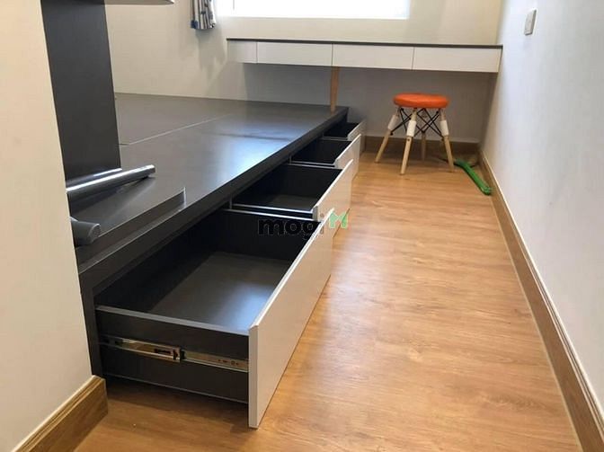 Hình ảnh cho thuê Melody Residences 75m² 2PN..Giá chỉ 8.5 tr