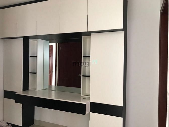 Hình ảnh cho thuê Melody Residences 75m² 2PN..Giá chỉ 8.5 tr