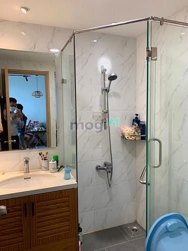 Hình ảnh Giá 4.499 tỷ bao phí, full hoàn toàn, 75m2, 2pn/2wc