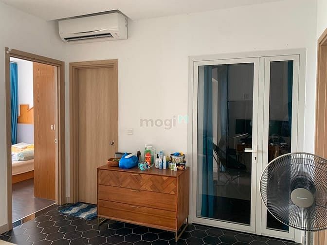 Hình ảnh Giá 4.499 tỷ bao phí, full hoàn toàn, 75m2, 2pn/2wc