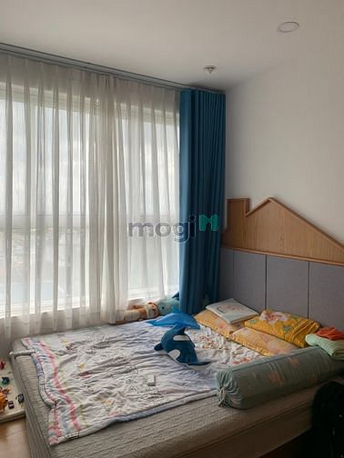 Hình ảnh Giá 4.499 tỷ bao phí, full hoàn toàn, 75m2, 2pn/2wc