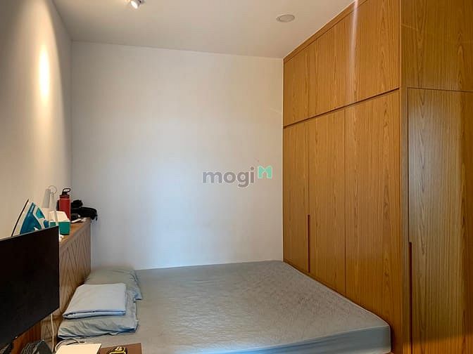 Hình ảnh Giá 4.499 tỷ bao phí, full hoàn toàn, 75m2, 2pn/2wc