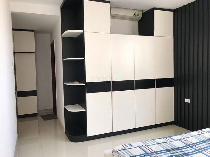 Hình ảnh cho thuê Melody Residences 75m² 2PN..Giá chỉ 8.5 tr