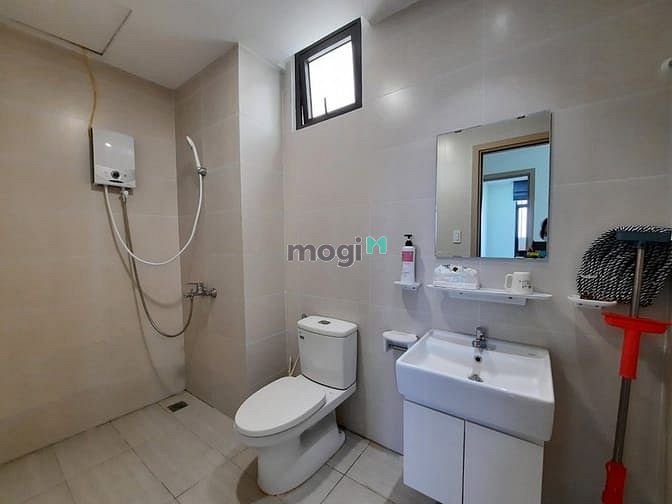 Hình ảnh Cho thuê Trang Chủ MB66.COM / Đăng Ký Tặng 66K Jamila 2PN full nội thất. Giá giảm mùa dịch. Bao phí
