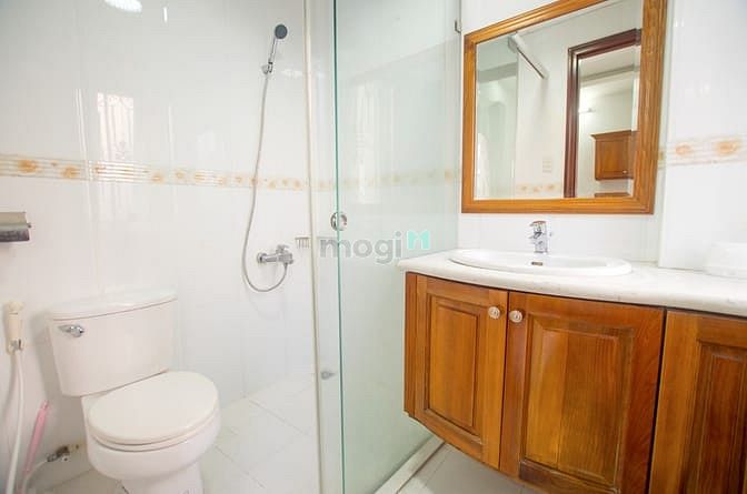 Hình ảnh 💢 Mb6623 nạp rút nhanh chóng Cửa sổ lớn + bancol rộng, thoáng mát - LÊ VĂN SỸ - Q.3