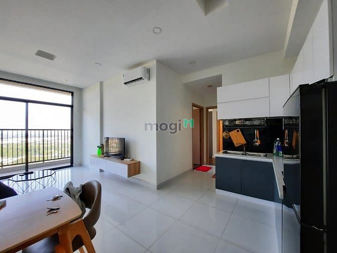 Hình ảnh Cho thuê Trang Chủ MB66.COM / Đăng Ký Tặng 66K Jamila 2PN full nội thất. Giá giảm mùa dịch. Bao phí