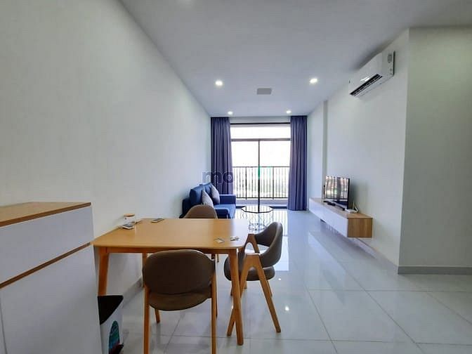Hình ảnh Cho thuê Trang Chủ MB66.COM / Đăng Ký Tặng 66K Jamila 2PN full nội thất. Giá giảm mùa dịch. Bao phí