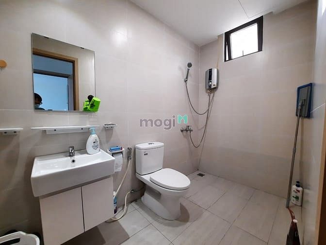 Hình ảnh Cho thuê Trang Chủ MB66.COM / Đăng Ký Tặng 66K Jamila 2PN full nội thất. Giá giảm mùa dịch. Bao phí