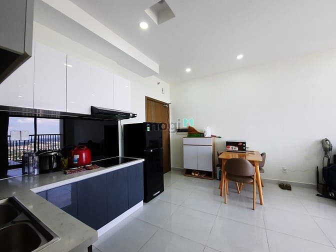 Hình ảnh Cho thuê Trang Chủ MB66.COM / Đăng Ký Tặng 66K Jamila 2PN full nội thất. Giá giảm mùa dịch. Bao phí