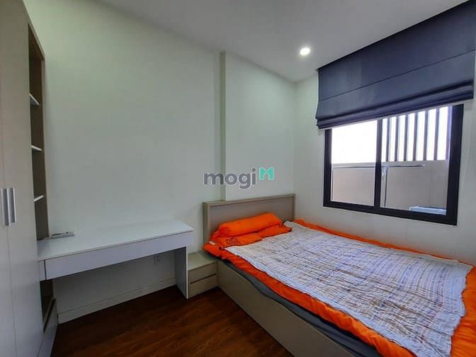 Hình ảnh Cho thuê Trang Chủ MB66.COM / Đăng Ký Tặng 66K Jamila 2PN full nội thất. Giá giảm mùa dịch. Bao phí