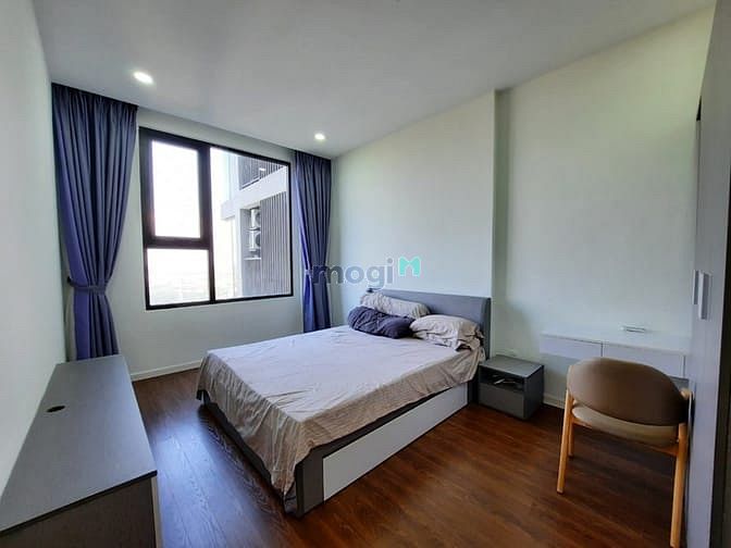 Hình ảnh Cho thuê Trang Chủ MB66.COM / Đăng Ký Tặng 66K Jamila 2PN full nội thất. Giá giảm mùa dịch. Bao phí