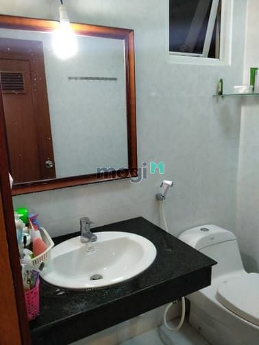 Hình ảnh Cho Thuê Phòng CC Hoàng Anh Thanh Bình Sát LOTTE MART Q.7