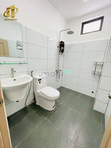 Hình ảnh Căn Hộ Duplex Full Nội Thất Huỳnh Văn Bánh, Phú Nhuận