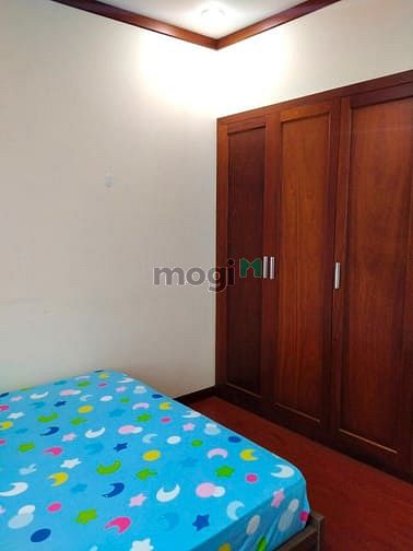 Hình ảnh Cho Thuê Phòng CC Hoàng Anh Thanh Bình Sát LOTTE MART Q.7