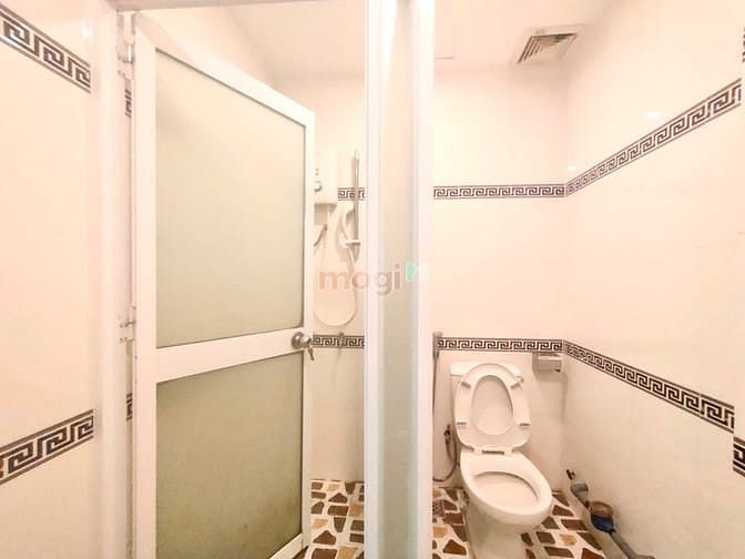 Hình ảnh 💒STUDIO , nội thất thông minh + bancol thoáng mát - Lê Văn Sỹ - Q.3💒