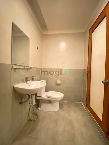 Hình ảnh Căn Hộ 1PN FREE Nội Thất Gỗ Cao Cấp - SƯ VẠN HẠNH Quận 10