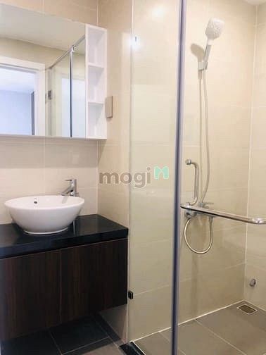 Hình ảnh Cho thuê Trang Chủ MB66.COM / Đăng Ký Tặng 66K 8X Plus, Q. 12, 65m2, 2 phòng ngủ, 7.5 triệu/th