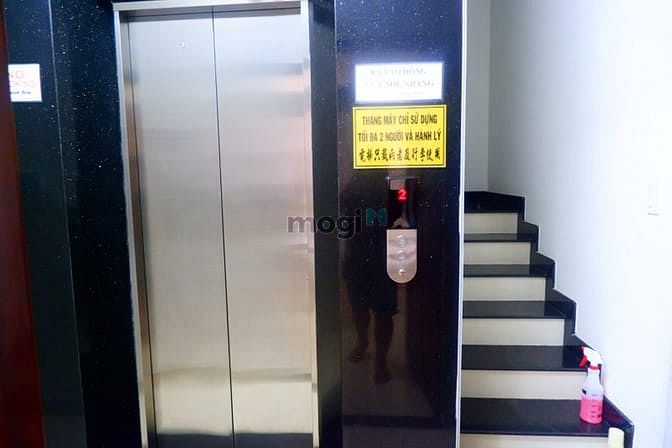 Hình ảnh Cần Bán Gấp Khách Sạn 3 Lầu Ngay Khu Tên Lửa . Bình Tân