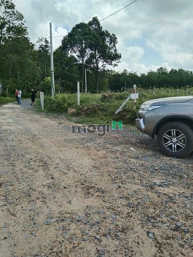 Hình ảnh KCN VSIP 2 , sổsẵn 4tr ĐấtnềnTânUyênngay /m2 . Đườnglớn ,đườngthông,gầ