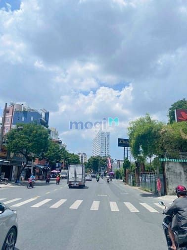 Hình ảnh Hẻm xe tải 96/38 Hoà bình,phú trung,tân phú.3,5x6m6. 2tỷ99