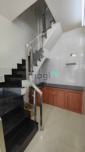Hình ảnh Hẻm xe tải 96/38 Hoà bình,phú trung,tân phú.3,5x6m6. 2tỷ99