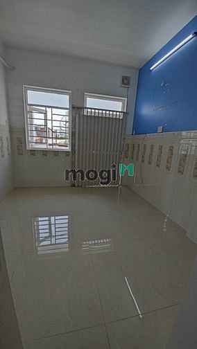 Hình ảnh Hẻm xe tải 96/38 Hoà bình,phú trung,tân phú.3,5x6m6. 2tỷ99