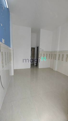 Hình ảnh Hẻm xe tải 96/38 Hoà bình,phú trung,tân phú.3,5x6m6. 2tỷ99
