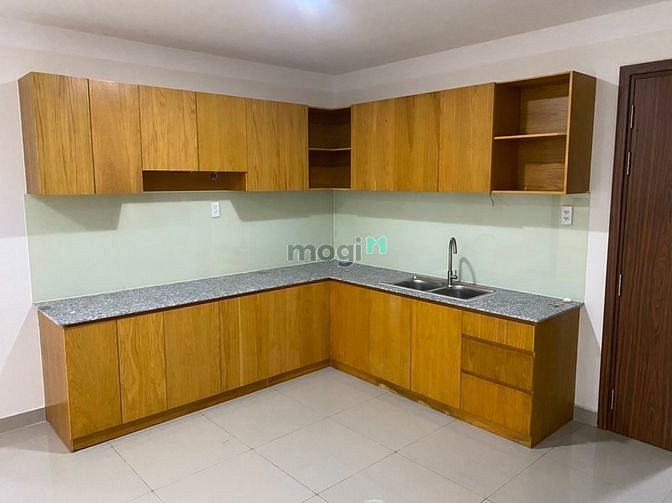 Hình ảnh Cần cho thuê chung cư Melody Âu Cơ, Tân Phú,70m2, 2PN, 2WC,giá: 9tr/th