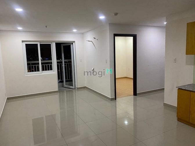 Hình ảnh Cần cho thuê chung cư Melody Âu Cơ, Tân Phú,70m2, 2PN, 2WC,giá: 9tr/th