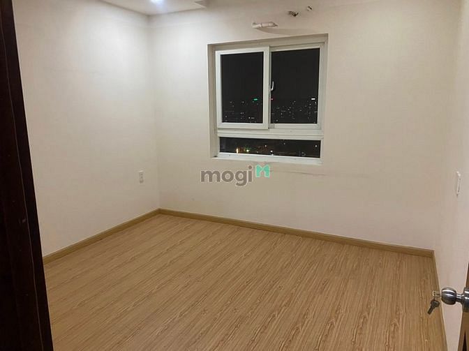 Hình ảnh Cần cho thuê chung cư Melody Âu Cơ, Tân Phú,70m2, 2PN, 2WC,giá: 9tr/th