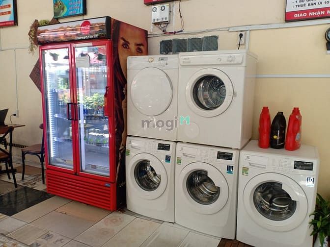 Hình ảnh Cho Thuê Trọ Ở Ghép 700k/th có máy lạnh Gần Khu Chế Xuất Tân Thuận Q7
