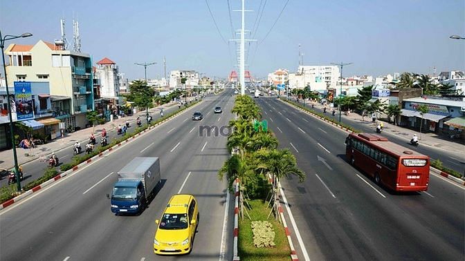 Hình ảnh STUDIO đầy đủ nội thất khu vực Thủ Đức