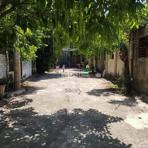 Hình ảnh Bán đất kiệt An Hải Đông 1, Đà Nẵng - Địa chỉ: P. An Hải Đông