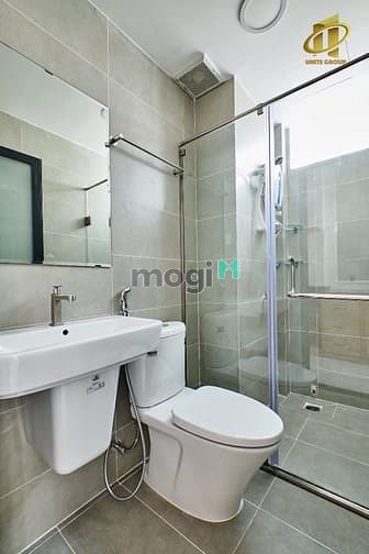 Hình ảnh Căn Hộ Dịch Vụ Full Nội Thất Gần Trung Tâm